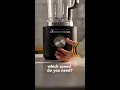 KitchenAid&reg; Pure Power Blender
