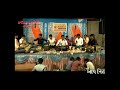 Kanhaiya studio taraghra live stream