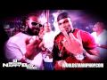 All The Way Turnt Up(Nappy Boy Remix) - One Chance (Feat. T-Pain) (OFFICIAL VIDEO)