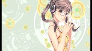 Download Lagu Nightcore - Desire ft. Tove Lo MP3 Download Lagu Nightcore - Desire ft. Tove Lo MP3