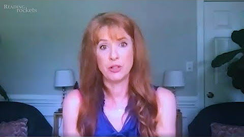 Jennifer Cook| What Teachers Should Know About Autistic Kids