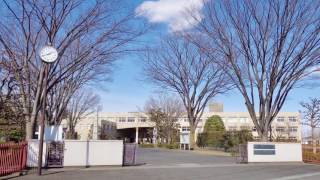 埼玉県立伊奈学園中学校版 志望校別お買い得セット 7e3ee2ba5bf532930ee5c5a98a6173