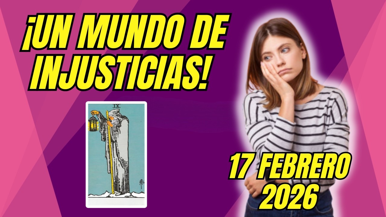 DOS ENERGIAS EN COMUNICACIÓN CERO, QUE DESEAN ACTIVARSE YA ..