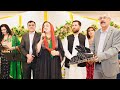 مست آتن او دنغمی په آواز سندره Naghma Mast Atan 2025 Song مست آتن او دنغمی په آواز سندره Naghma Mast Atan 2025 Song