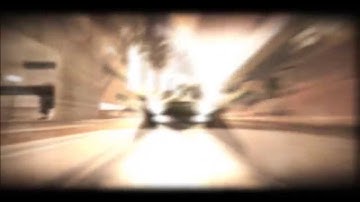 SA-MP RaceWar (RSD vs. MG3)