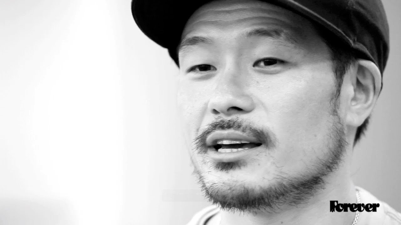 HIRO The Messenger - YouTube