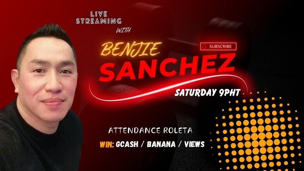 saturday-live-the-purpose-of-our-life-is-to-be-happy-youtube