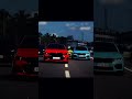 #bmw