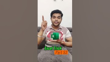 Excel LOWER Function Explained in 10 Seconds | Convert Text to Lowercase FAST 🔥