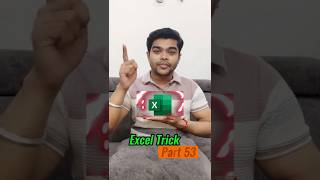 Excel LOWER Function Explained in 10 Seconds | Convert Text to Lowercase FAST 🔥
