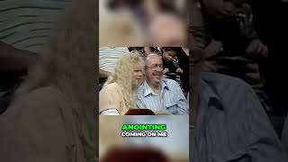 Defeating The Devil Who Can Condemn Gods Elect