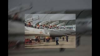 Pesawat Tempurku - Iwan Fals (Sped up   Reverb)