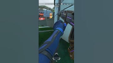 Longbow Compilation #apexlegends #apexsquadwipe #apex #fps #apexlegendsclips #pcgamer #gaming