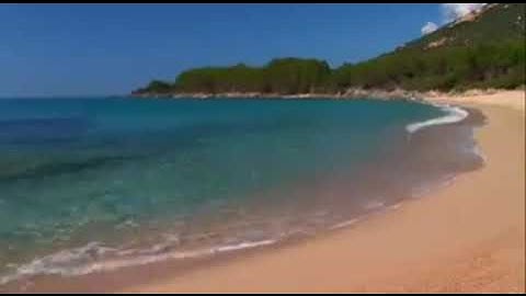 ارح قلبك🌹تلاوه خاشعه ماتيسر من سورة الزمر🌼 القارئ أحمد خالد