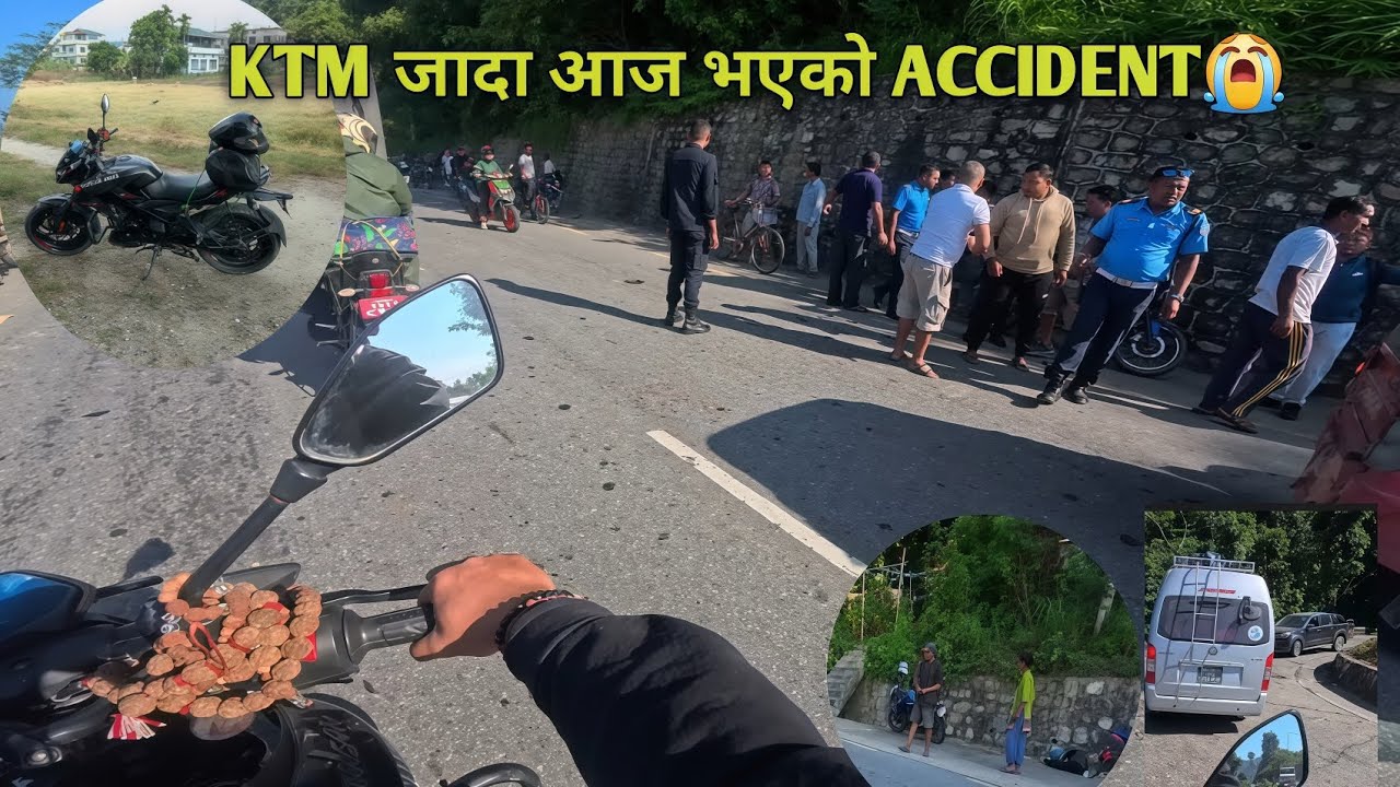 Today Train Accident In India Latest News