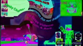 Respondview 2 G Major 5 Justdool54 Cubed