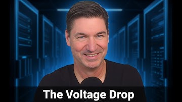 More 5090s please.  and Salad demand.