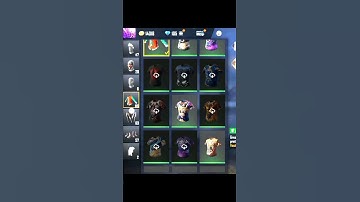 Configuration perfecta para Samsung A3 A5 A6 A7 J2 J5 J6 J7 S5 S6 S7 S9 A10 A20 A30 A50 A70 freefire