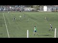 APKP Vs SZTORM KOSAKOWO u15
