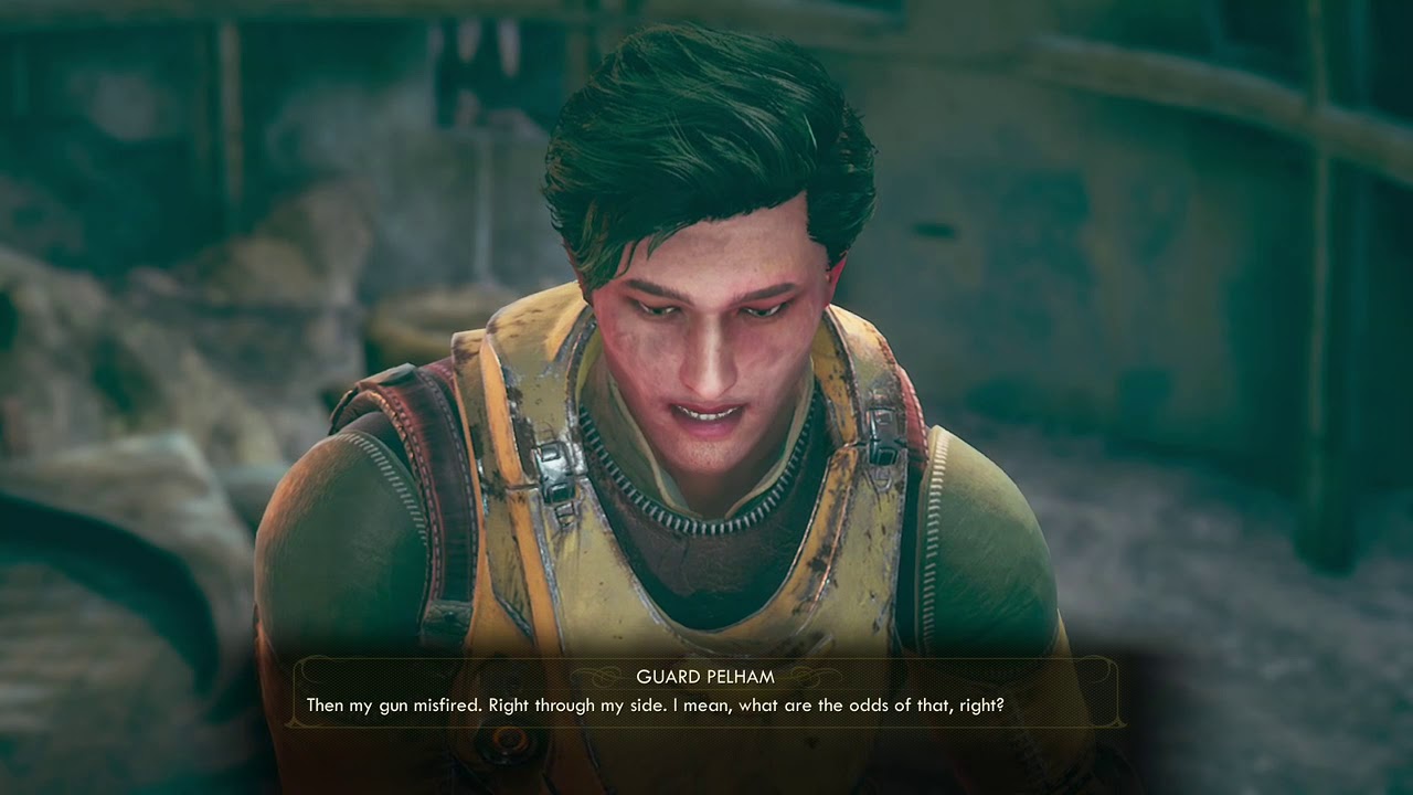 the outer worlds cheats the outer worlds cheats