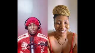 2Mosifi : Widoo ex Stanley Michel | interview