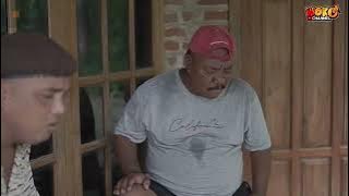 story wa mukidi vs gendut