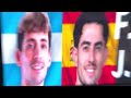 Men's Day 4 Germany | Premier Padel HIGHLIGHTS | 10/09/2026 | beIN SPORTS USA