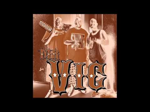 Mr. Vic - 2. Papi Chulo