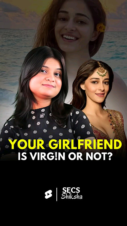 VI₹G!N or Not? 😱 #shorts #viral #shortsvideo