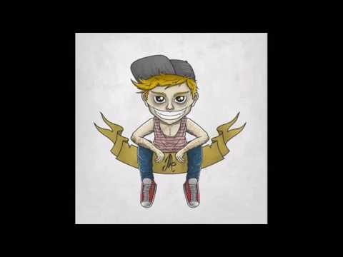 XRaY TrapMusic