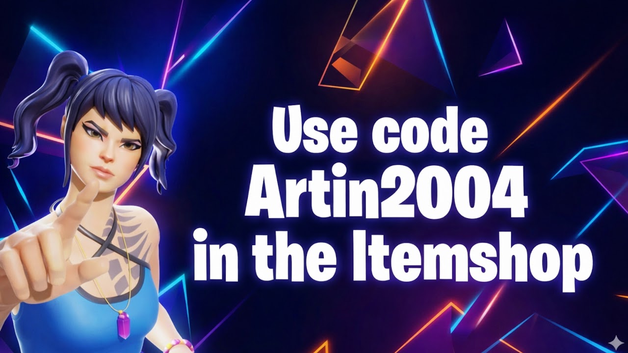 LIVE🔴 Last Chance Qualifier....l Fortnite