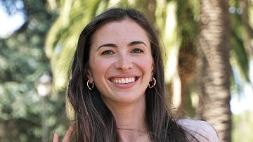 How I started speaking English without fear (as a non-native speaker)