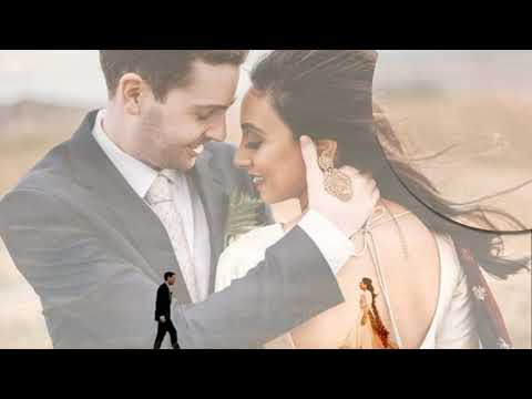 Besame Mucho- BZN ( With Lyrics)