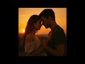 Te-am iubit și n-ai știut – Baladă Romantică Originală