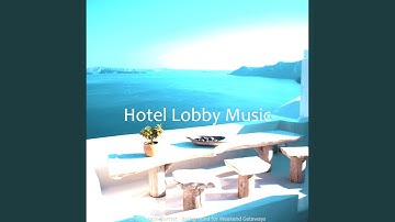 Casual Backdrops for Spring Break