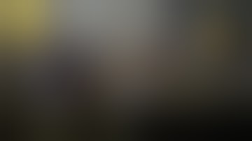 Chivalry 2 - Official Combat Guide