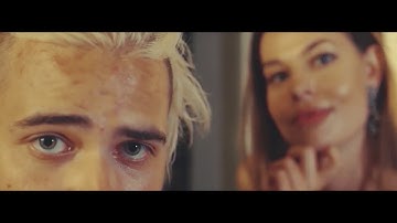 92Jack - Don’t Make Me Sad