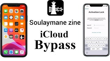 How To iPhone iCloud Bypass Sim Working with EFT PRO Dongle FREE