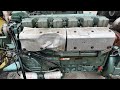 Động Cơ HOWO SINOTRUK 371HP NGUYÊN ZIN BÁN VỀ BÌNH THUẬN