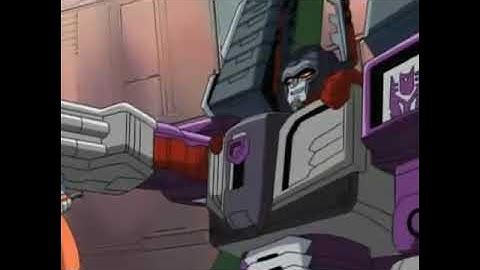 The REAL minicon song