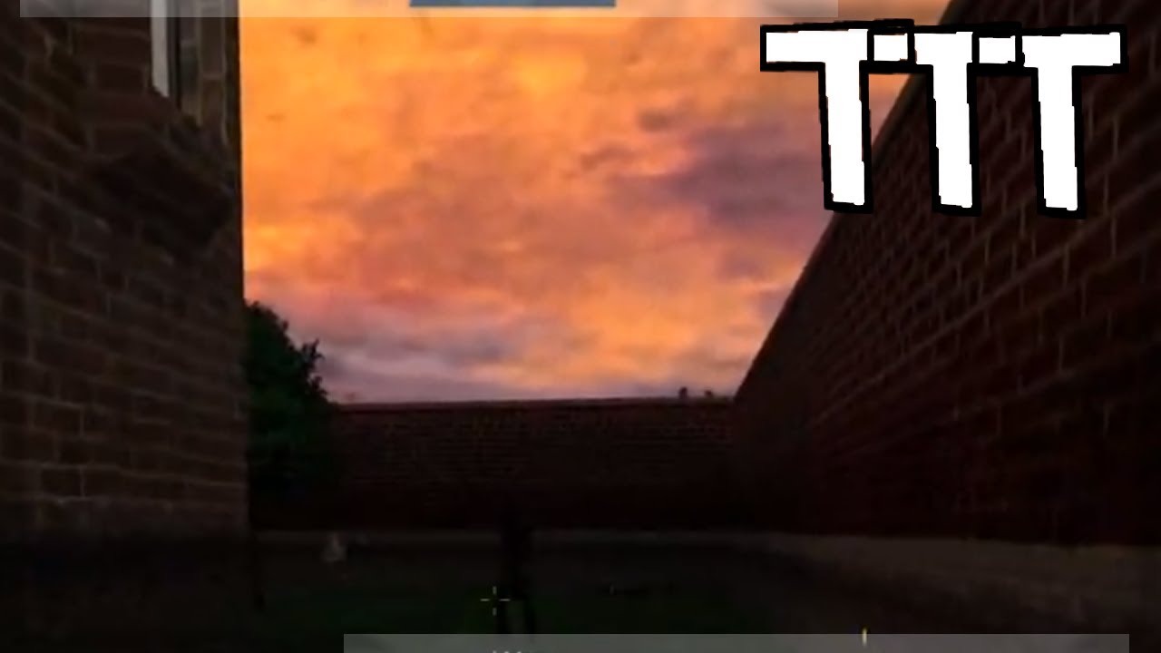 Gippi ärgern | TTT | 