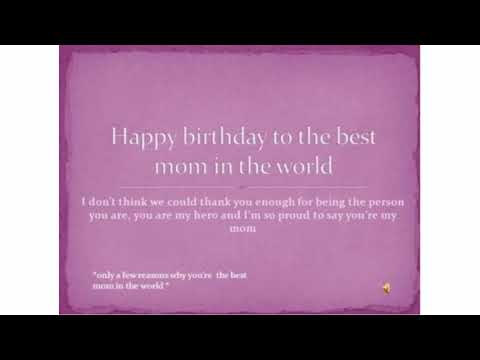 happy-birthday-to-the-best-mom