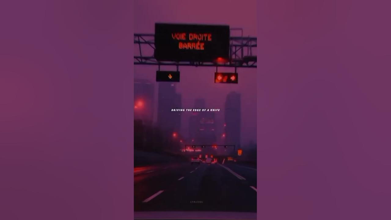 Let Me Love You (Slowed-Remix) Aesthetic WhatsApp Status
