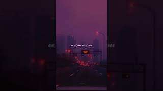 Let Me Love You (Slowed-Remix) Aesthetic WhatsApp Status
