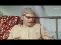 زلمة بخيل وبيطالع الوحد عن صوابه!!! ياسر العظمة - مرايا 84