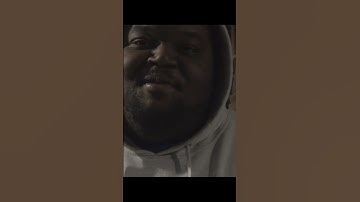 Akai Mpc Live II x Moog Grandmother