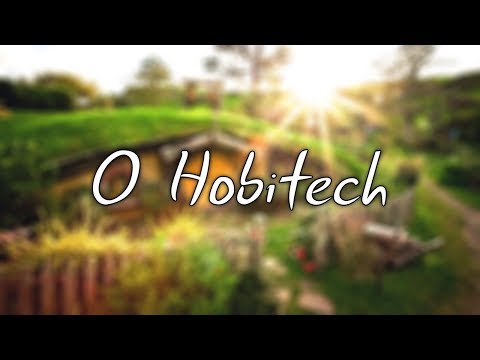 Video: Sú „Hobiti Z Floresu“iba Jediným Jedincom S Downovým Syndrómom? - Alternatívny Pohľad