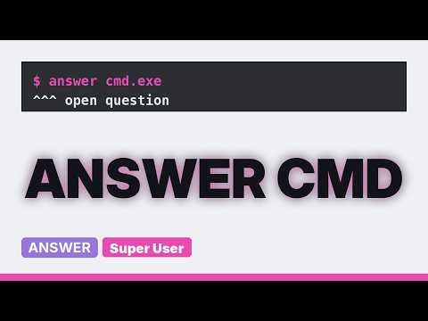 How to get site physical path with appcmd? (2 Solutions!!)