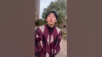 現役筑波大生が高校生の頃の模試判定 #筑波大学