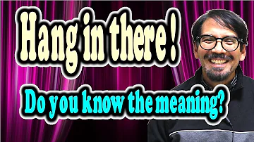 تحميل 一緒にhang In There تحميل 一緒にhang In There